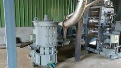 Guar Gum Machinery